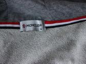 Moncler s - nuotraukos Nr. 7