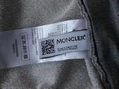 Moncler s - nuotraukos Nr. 8