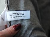 Moncler s - nuotraukos Nr. 9