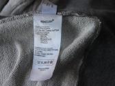 Moncler s - nuotraukos Nr. 10