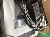 Datalogic Quickscan lite Qw2100 barkodų skaneris - nuotraukos Nr. 14