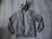 Moncler s