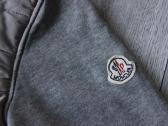 Moncler s - nuotraukos Nr. 11