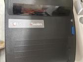 Datalogic Quickscan lite Qw2100 barkodų skaneris - nuotraukos Nr. 15