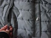 Moncler s - nuotraukos Nr. 12