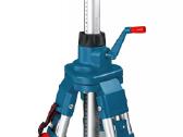 Apynaujis Bosch Grv600lhv Nivelyras - nuotraukos Nr. 3