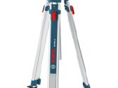 Apynaujis Bosch Grv600lhv Nivelyras - nuotraukos Nr. 4