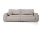 Minkšta sofa–lova / minkštas kampas “Corneo" - nuotraukos Nr. 7