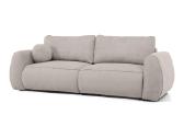 Minkšta sofa–lova / minkštas kampas “Corneo" - nuotraukos Nr. 8