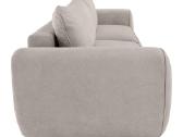 Minkšta sofa–lova / minkštas kampas “Corneo" - nuotraukos Nr. 9
