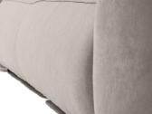 Minkšta sofa–lova / minkštas kampas “Corneo" - nuotraukos Nr. 14