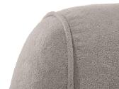Minkšta sofa–lova / minkštas kampas “Corneo" - nuotraukos Nr. 16