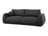 Minkšta sofa–lova / minkštas kampas “Corneo" - nuotraukos Nr. 23