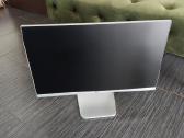 Monitorius LG 24'