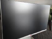 Monitorius LG 24' - nuotraukos Nr. 2