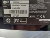 Monitorius LG 24' - nuotraukos Nr. 3
