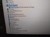 Zbook Fury 17.3 Rtx 5000 Maxq 16 - nuotraukos Nr. 3