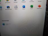 Zbook Fury 17.3 Rtx 5000 Maxq 16 - nuotraukos Nr. 4