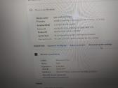 Zbook Fury 17.3 Rtx 5000 Maxq 16 - nuotraukos Nr. 5