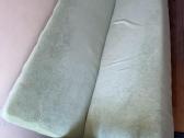 Sofa Lova