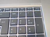 Zbook Fury 17.3 Rtx 5000 Maxq 16 - nuotraukos Nr. 7