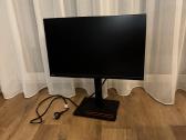 Monitorius - Lenovo Thinkvision P24h-20