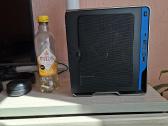 Inwin chopin max mini itx deze su 200w gold psu