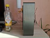 Inwin chopin max mini itx deze su 200w gold psu - nuotraukos Nr. 2