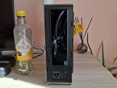 Inwin chopin max mini itx deze su 200w gold psu - nuotraukos Nr. 4