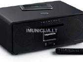 Thomson Mic500iwf muzikos centras + 3 mėn. garanti