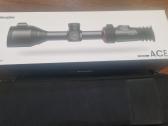 Notpix Ace L35