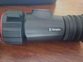 Notpix Ace L35 - nuotraukos Nr. 3