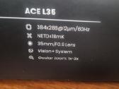 Notpix Ace L35 - nuotraukos Nr. 4