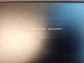 Razer Blade 15 i7-11800h 16gb Rtx 3070 8gb 250gb - nuotraukos Nr. 3