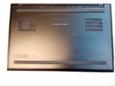 Razer Blade 15 i7-11800h 16gb Rtx 3070 8gb 250gb - nuotraukos Nr. 2
