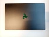 Razer Blade 15 i7-11800h 16gb Rtx 3070 8gb 250gb