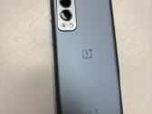 One plus Nord 2 , 5G