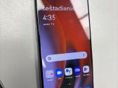 One plus Nord 2 , 5G - nuotraukos Nr. 2
