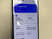 One plus Nord 2 , 5G - nuotraukos Nr. 3