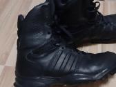 Adidas Gsg 9-2 tactikal boots