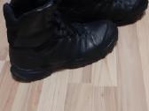 Adidas Gsg 9-2 tactikal boots - nuotraukos Nr. 2