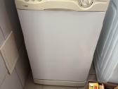 Indaplove Ardo Ls9001