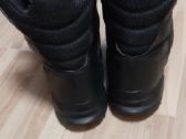 Adidas Gsg 9-2 tactikal boots - nuotraukos Nr. 3
