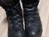 Adidas Gsg 9-2 tactikal boots - nuotraukos Nr. 4