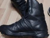 Adidas Gsg 9-2 tactikal boots - nuotraukos Nr. 5