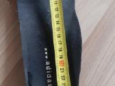 Adidas Gsg 9-2 tactikal boots - nuotraukos Nr. 6