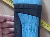 Adidas Gsg 9-2 tactikal boots - nuotraukos Nr. 7