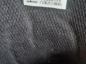 Adidas Gsg 9-2 tactikal boots - nuotraukos Nr. 8