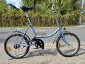 *yamaha*20-col.ratai.3-vid.begiai.