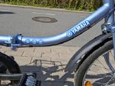*yamaha*20-col.ratai.3-vid.begiai. - nuotraukos Nr. 3